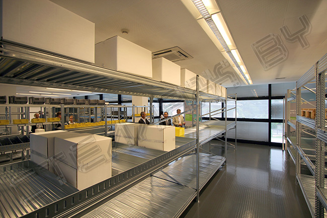 METALSISTEM I/O EVENT