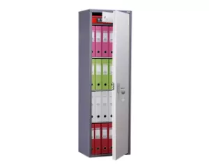  Бухгалтерский шкаф AIKO SL-150Т