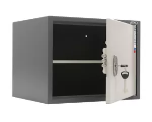 Бухгалтерский шкаф AIKO SL-32