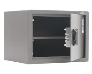  Офисный сейф AIKO TM-25 EL