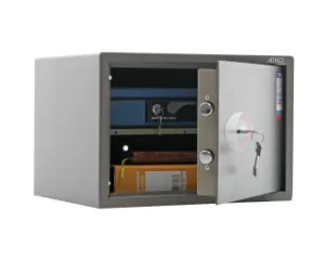 Офисный сейф AIKO TM-30