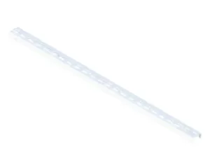 СтС-0090-002/08 Настенная направляющая L=792.8мм