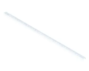 СтС-0090-002/12 Настенная направляющая L=1191.8мм