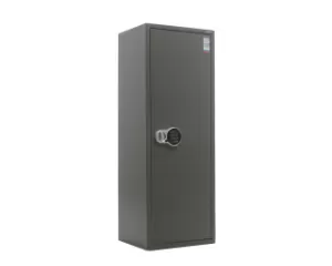 Офисный сейф AIKO TM-120T EL