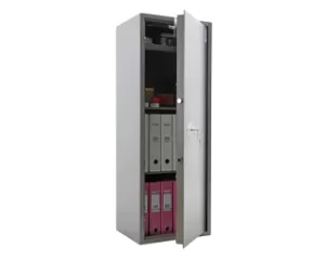 Офисный сейф AIKO TM-120T