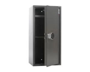Офисный сейф AIKO TM-90T EL