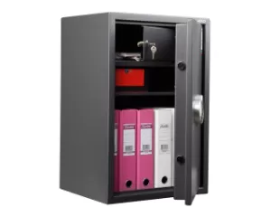 Офисный сейф AIKO TSN.65T EL