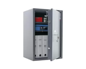 Офисный сейф AIKO TSN.65T