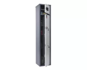 Оружейный сейф AIKO БЕРКУТ 150/2 EL