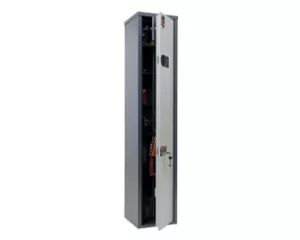 Оружейный сейф AIKO БЕРКУТ 150 EL