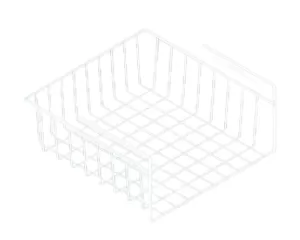 Полка-корзина К-051