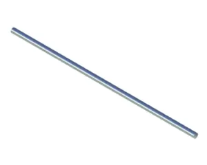Штанга с заглушкой СтС-0090-009/10