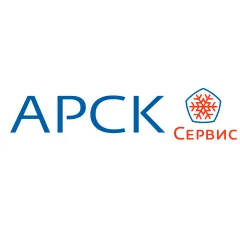 ЧП «АРСК – Сервис» Промышленное холодильное оборудование