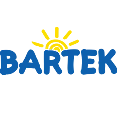 Bartek Магазин детской обуви