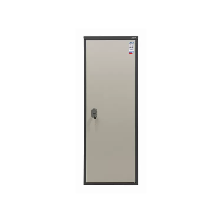 Бухгалтерский шкаф AIKO SL-125Т