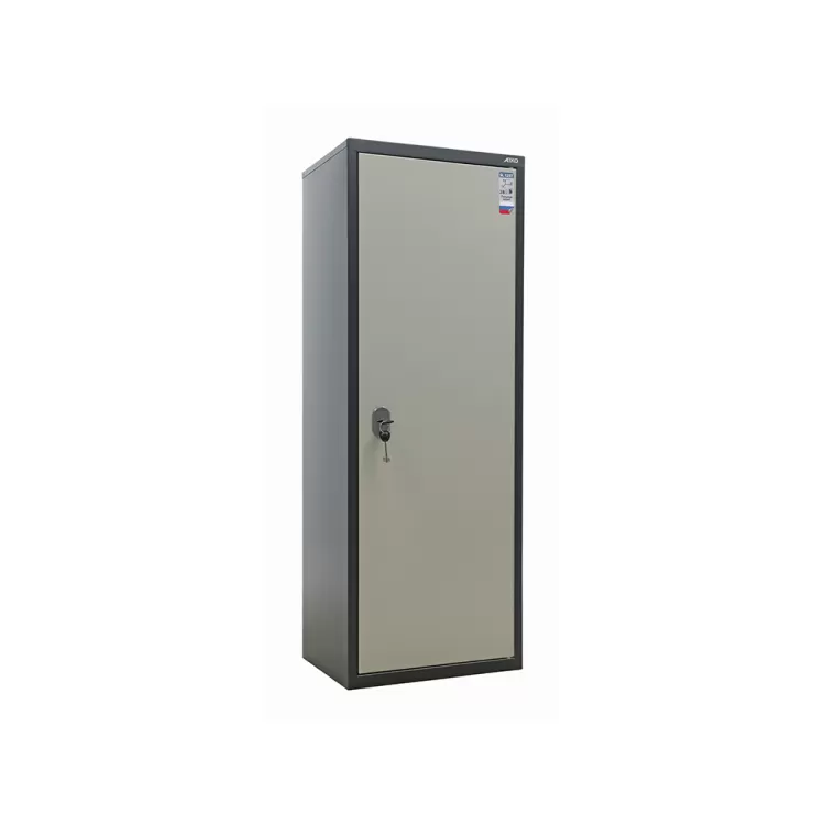 Бухгалтерский шкаф AIKO SL-125Т
