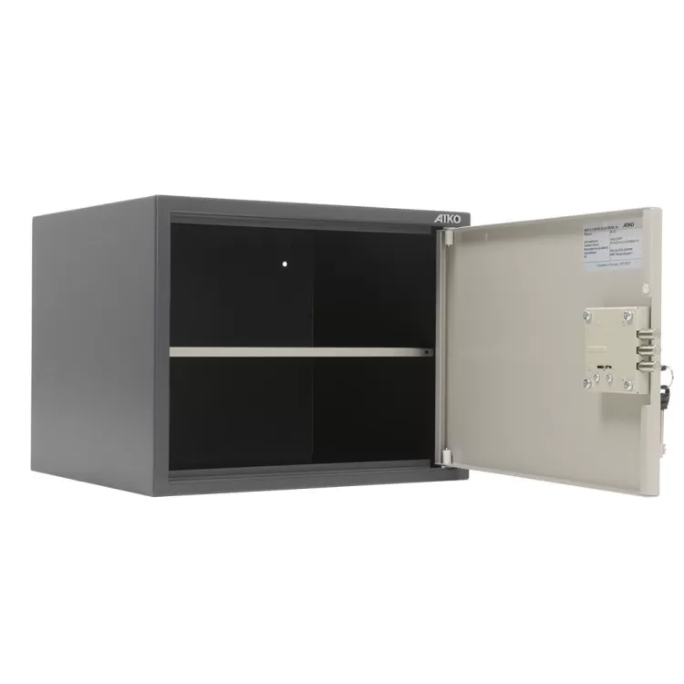 Бухгалтерский шкаф AIKO SL-32