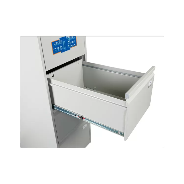 Картотека AFC-04