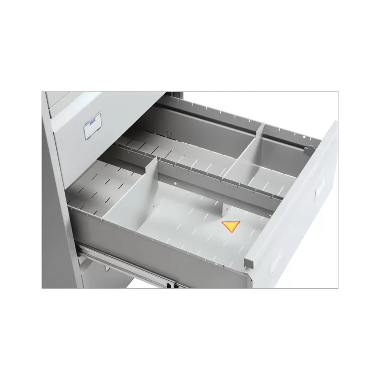 Картотека AFC-06