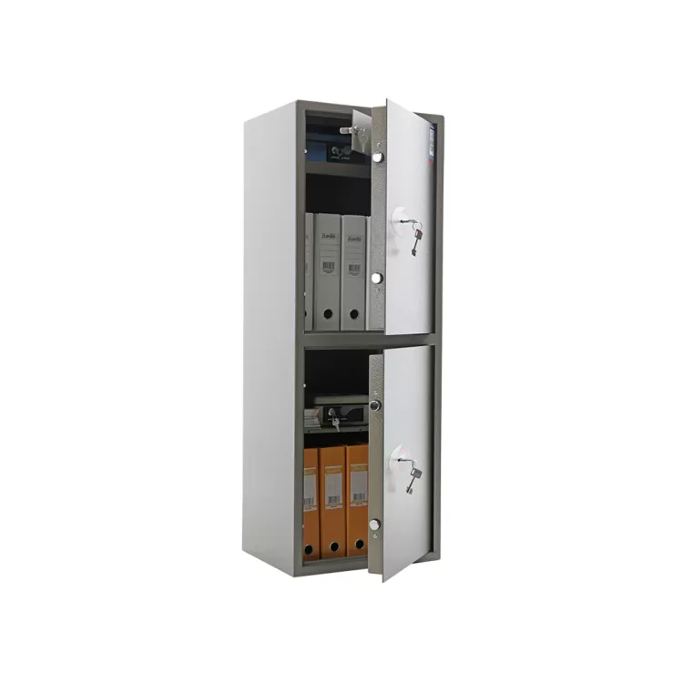 Офисный сейф AIKO TM-120T/2