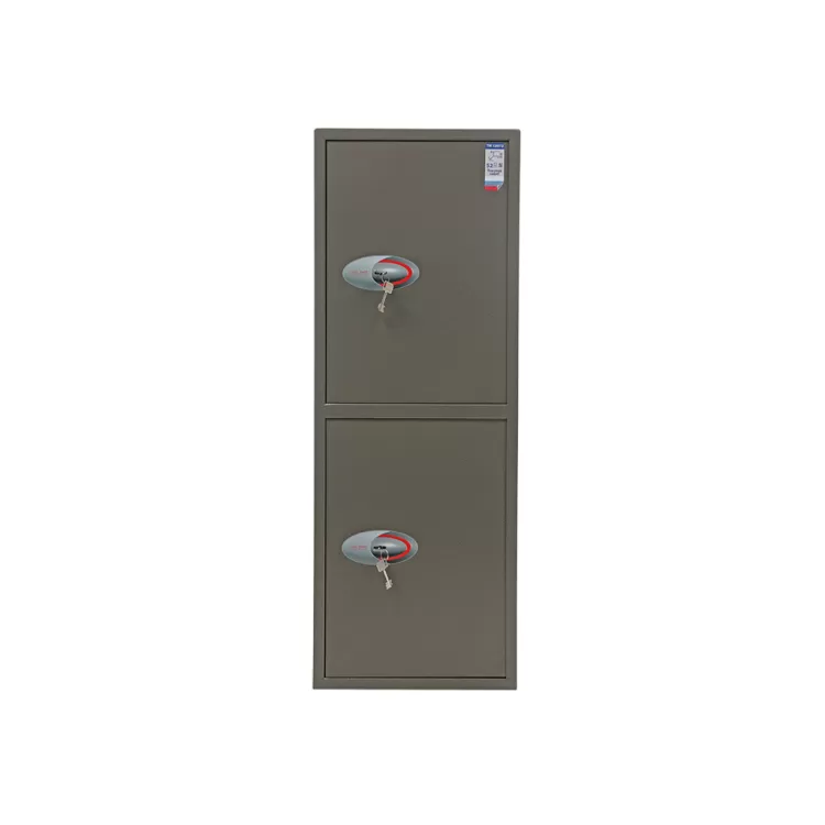 Офисный сейф AIKO TM-120T/2