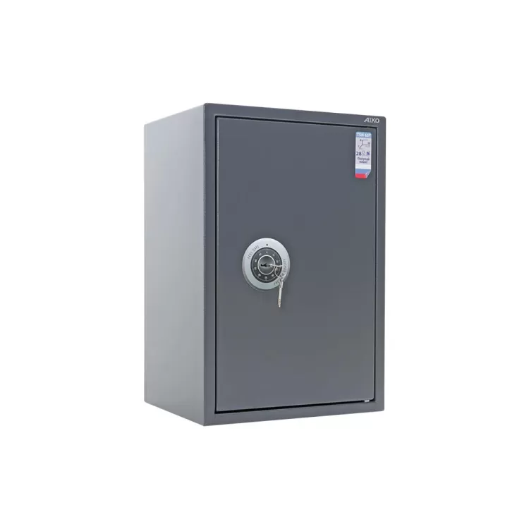 Офисный сейф AIKO TSN.65T