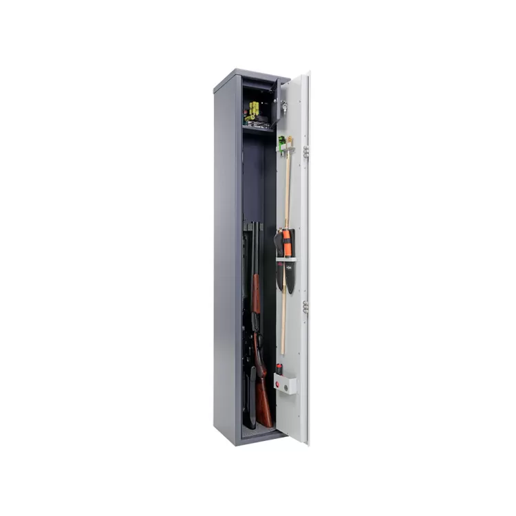Оружейный сейф AIKO БЕРКУТ 3