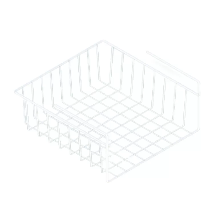 Полка-корзина К-051