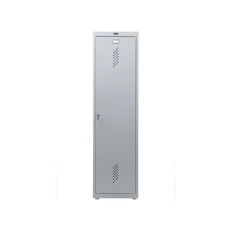 Шкаф для уборочного инвентаря ML-11-50U (LS-11-50)