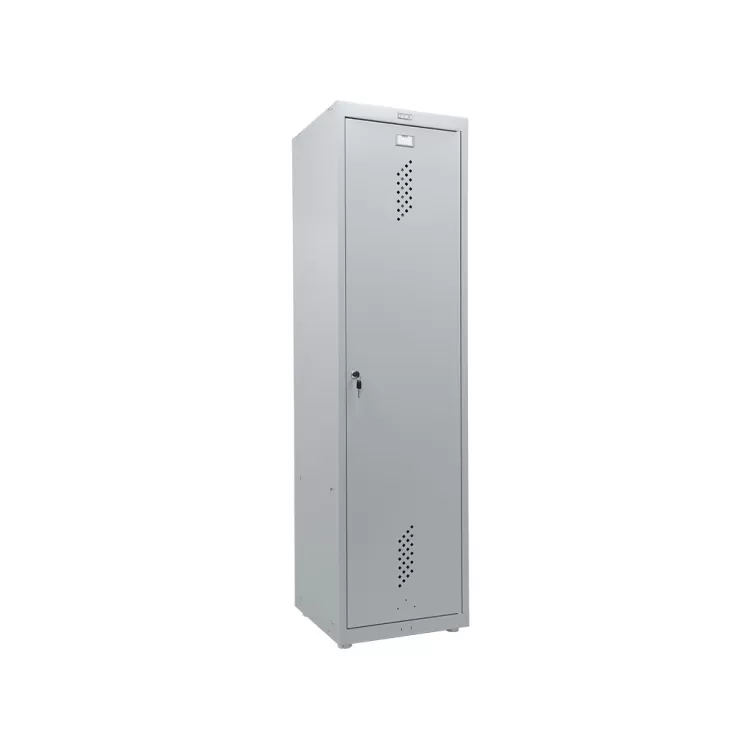 Шкаф для уборочного инвентаря ML-11-50U (LS-11-50)