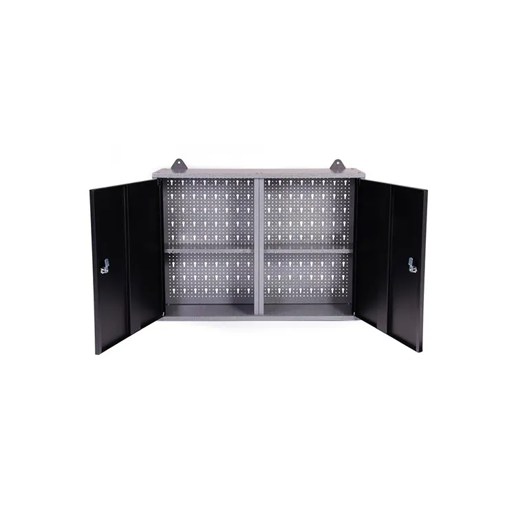 Шкаф для мастерской BAUMEISTER BTC-002