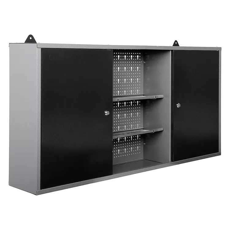 Шкаф для мастерской BAUMEISTER BTC-003