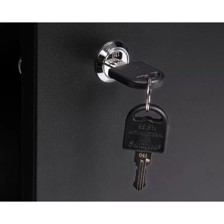 Стол-верстак для мастерской BAUMEISTER BTC-006B