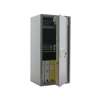 Офисный сейф AIKO TM-90T