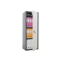 Бухгалтерский шкаф AIKO SL-125Т