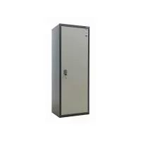 Бухгалтерский шкаф AIKO SL-125Т