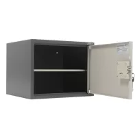 Бухгалтерский шкаф AIKO SL-32