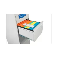 Картотека AFC-04
