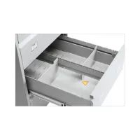 Картотека AFC-06
