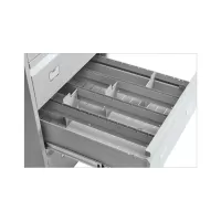 Картотека AFC-06