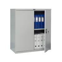 Офисный шкаф CB-11