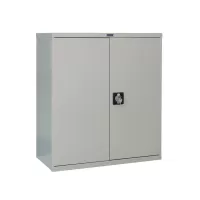Офисный шкаф CB-11