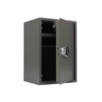 Офисный сейф AIKO TM-63T EL