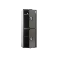 Офисный сейф AIKO TM-120T/2 EL