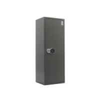 Офисный сейф AIKO TM-120T EL