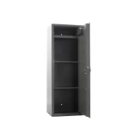 Офисный сейф AIKO TM-120T EL