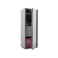 Офисный сейф AIKO TM-120T
