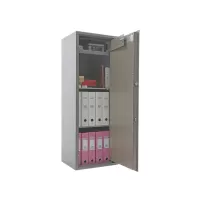 Офисный сейф AIKO TM-120T