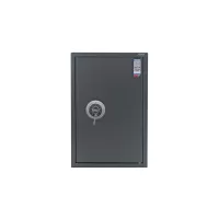Офисный сейф AIKO TSN.65T