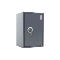 Офисный сейф AIKO TSN.65T